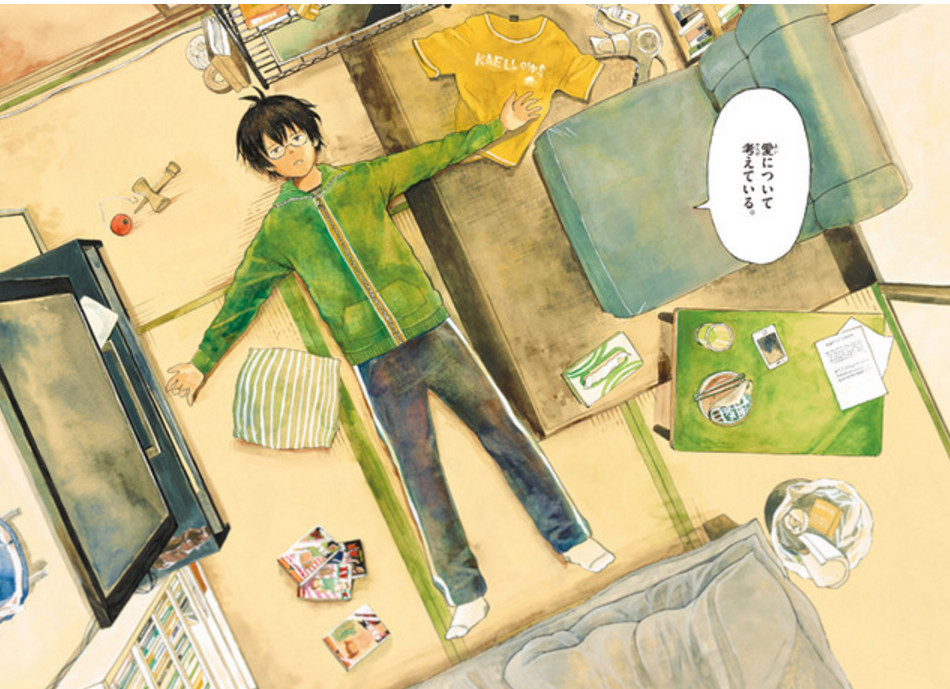 ҵķ䡷Ȳ Sexy ZoneԼαݲ