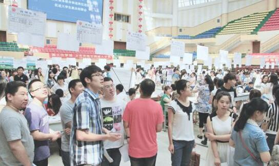 深圳工作毕业三年月薪7000元, 真的很累