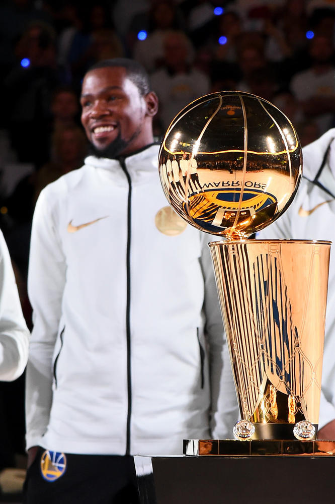 2016nba总决赛颁奖典礼视频，2016nba总决赛g5全场回放高清