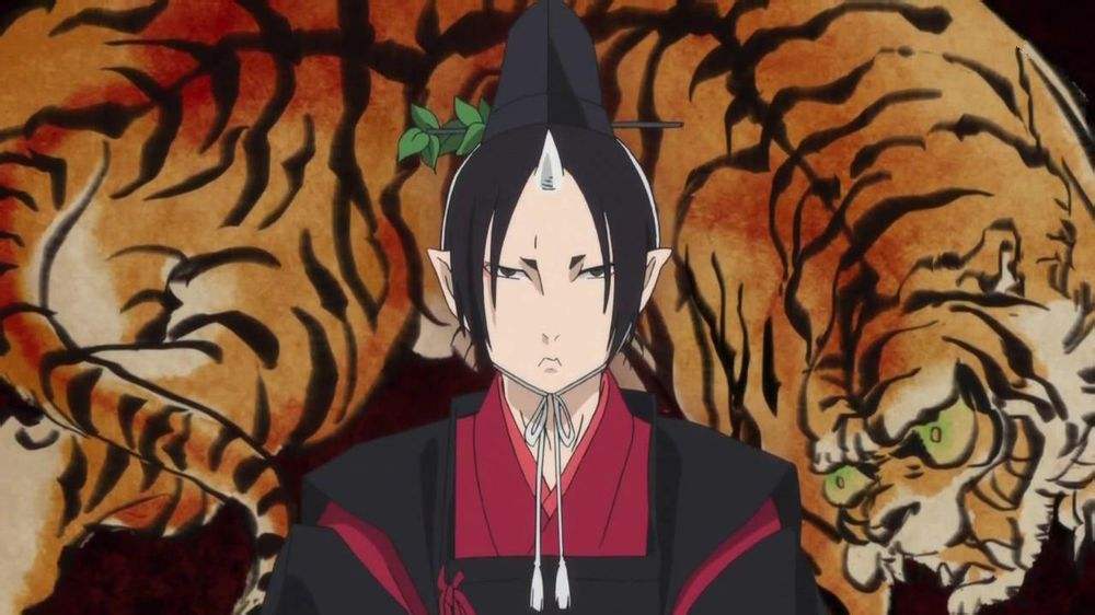 企鹅娘测试：有妹万事足！你会拥有妹妹吗？