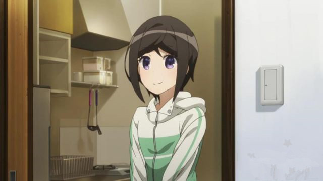 企鹅娘测试：有妹万事足！你会拥有妹妹吗？