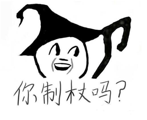企鹅娘吐槽：如今日本声优界的扛把子是谁呢？