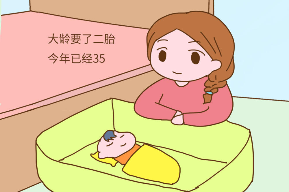 等你做了婆婆，会帮儿子带孩子吗？