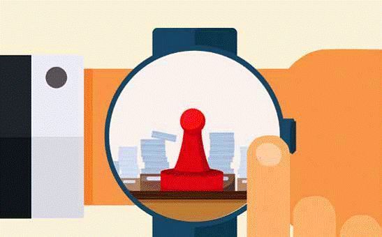 办施工许可证全程不照面?太仓推进一站式