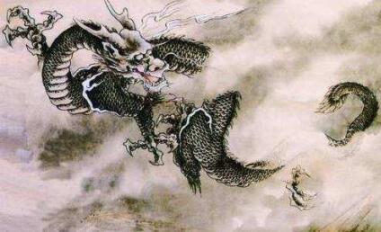 2018年中奖概率猛增,鸿运当头的三个生肖