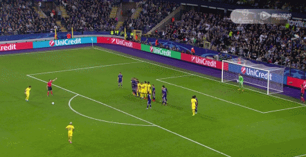 ŷ��-����4-0��ʤ���������� CNM����뽨��