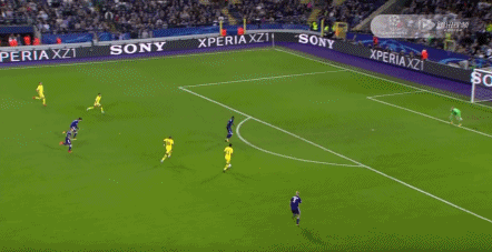 ŷ��-����4-0��ʤ���������� CNM����뽨��