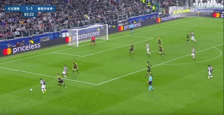 ŷ��-����2-1���������� ��Խ���������粨