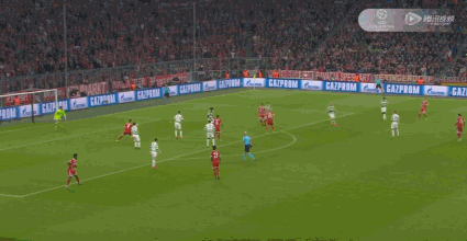 ŷ��-����3-0ȡ��ʤ ���ջ���ϣ�����ޱ�����