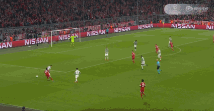 ŷ��-����3-0ȡ��ʤ ���ջ���ϣ�����ޱ�����