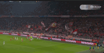 ŷ��-����3-0ȡ��ʤ ���ջ���ϣ�����ޱ�����