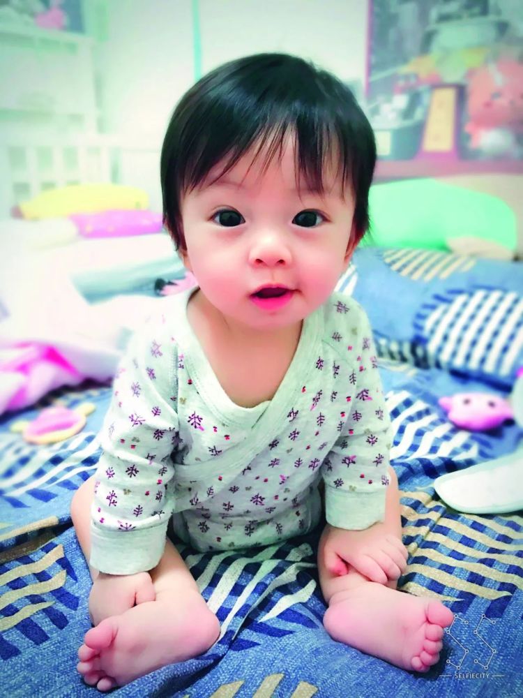 聪明宝宝2岁半前必会的60个早教方案(6-12个月