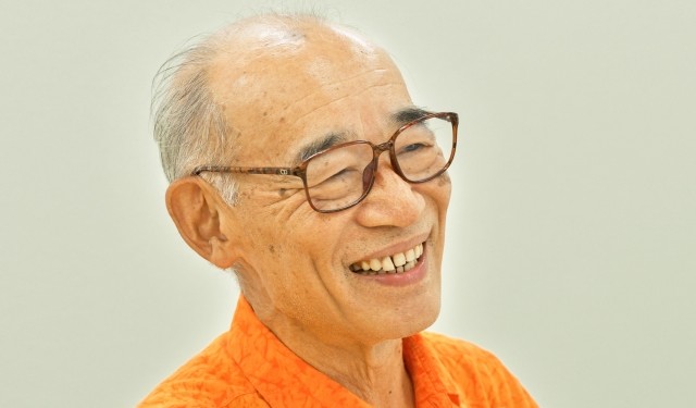 企鹅娘吐槽：最好看的高达是哪一部呢？