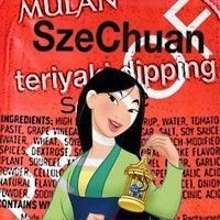 一小盒麦当劳四川辣酱在美国换来一辆车，好像找到发家致富之路了 - 2