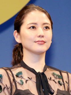 日本历代童星排名：谁是最可爱的女孩子