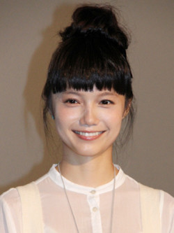 日本历代童星排名：谁是最可爱的女孩子
