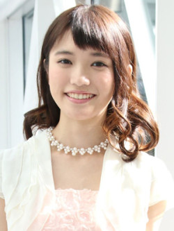 日本历代童星排名：谁是最可爱的女孩子