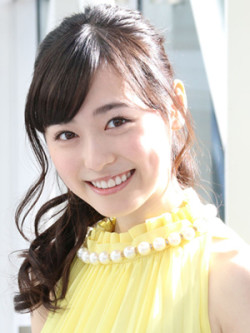 日本历代童星排名：谁是最可爱的女孩子