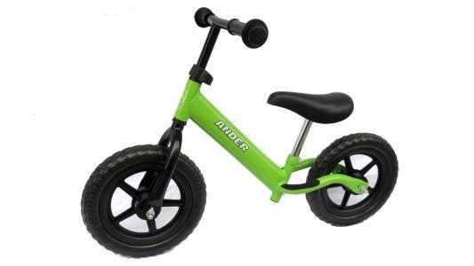 2-3岁宝宝玩具推荐,最适合2-3岁孩子的玩具清