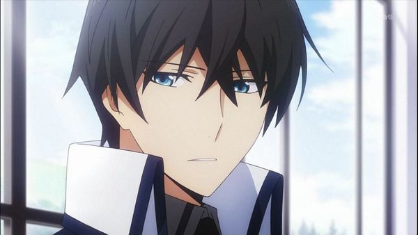 万人评选：“适合做领袖的动漫人物”TOP20