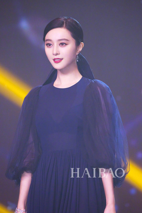 白百何减肥疑复出?张柏芝好久不见美到哭!