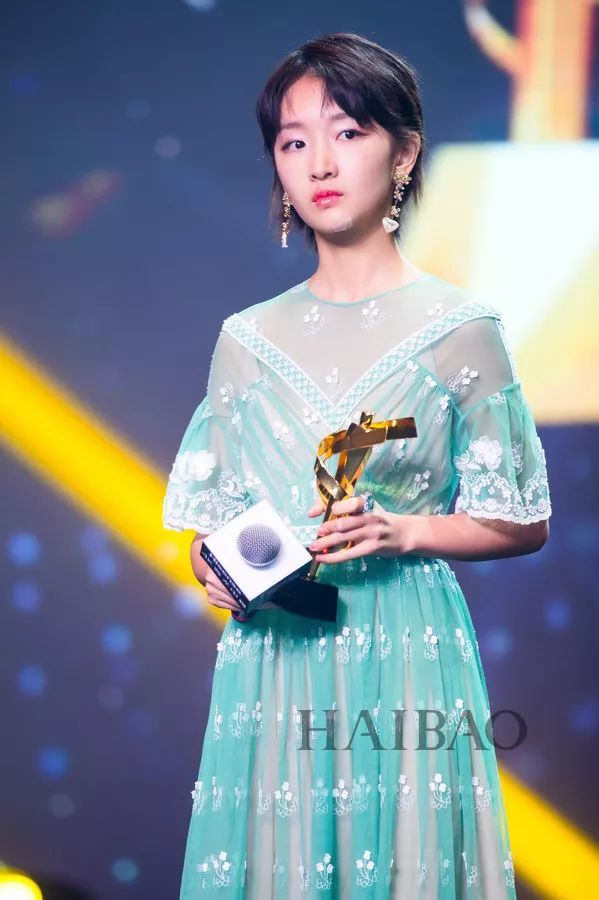 白百何减肥疑复出?张柏芝好久不见美到哭!