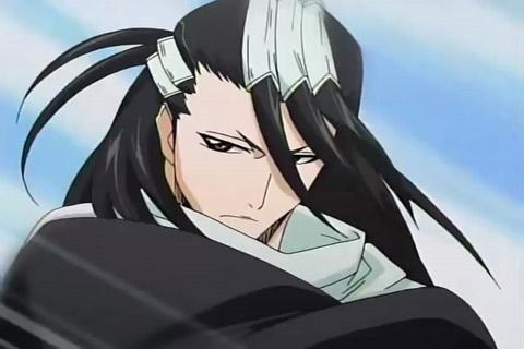 官方赶紧地！置鮎龙太郎表示想出演《刀剑乱舞》