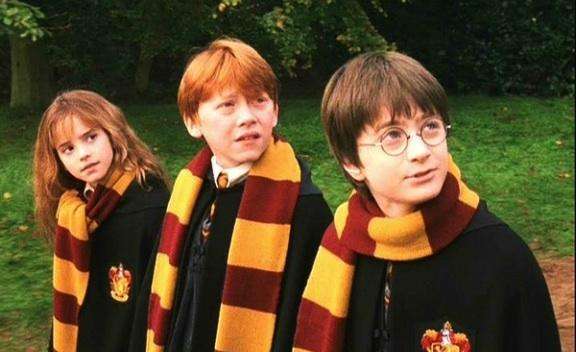 ħֹͣ ء¼¼ƬԤ湫