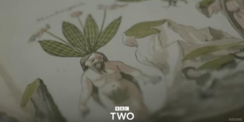 ħֹͣ ء¼¼ƬԤ湫