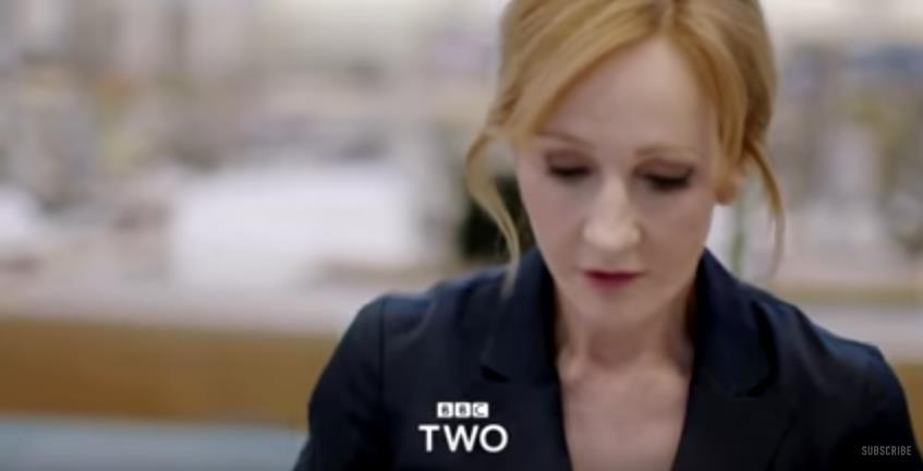 ħֹͣ ء¼¼ƬԤ湫