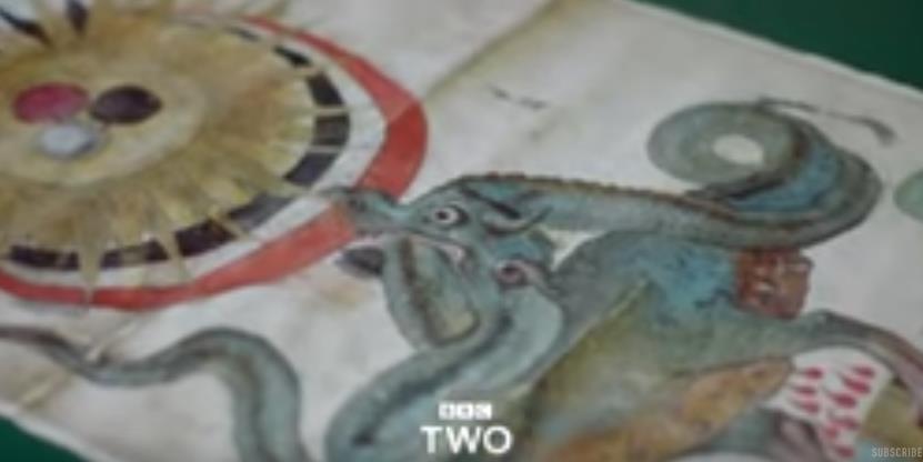 ħֹͣ ء¼¼ƬԤ湫