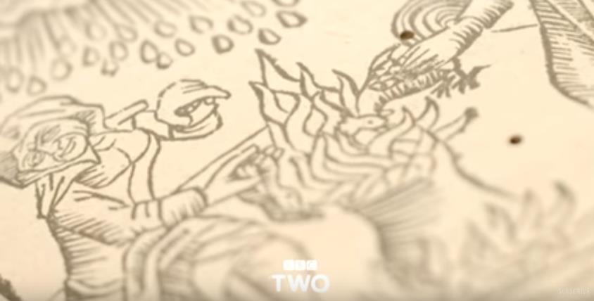 ħֹͣ ء¼¼ƬԤ湫