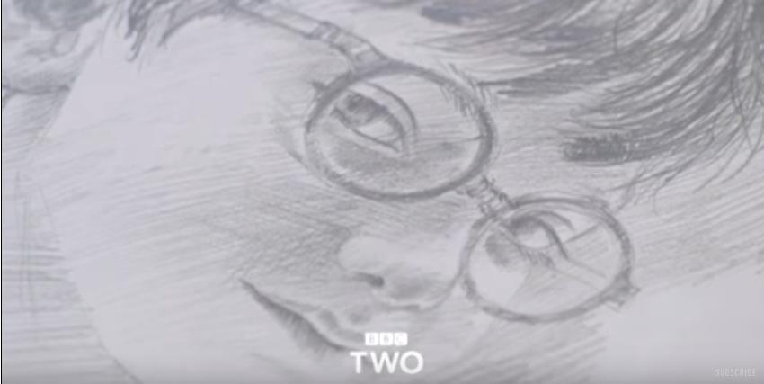 ħֹͣ ء¼¼ƬԤ湫