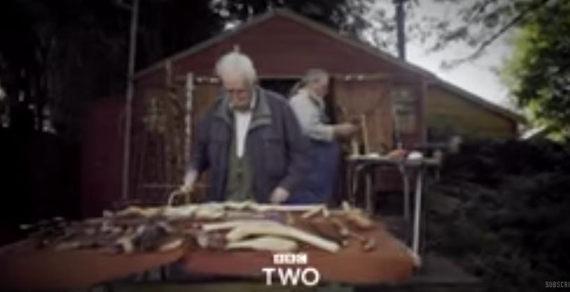 ħֹͣ ء¼¼ƬԤ湫