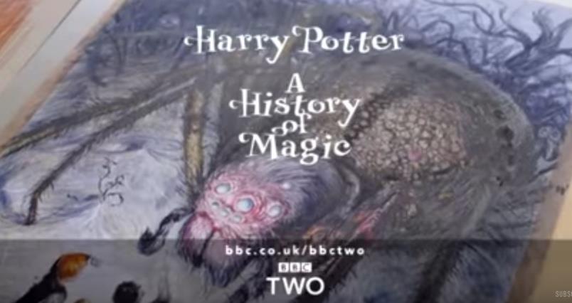 ħֹͣ ء¼¼ƬԤ湫