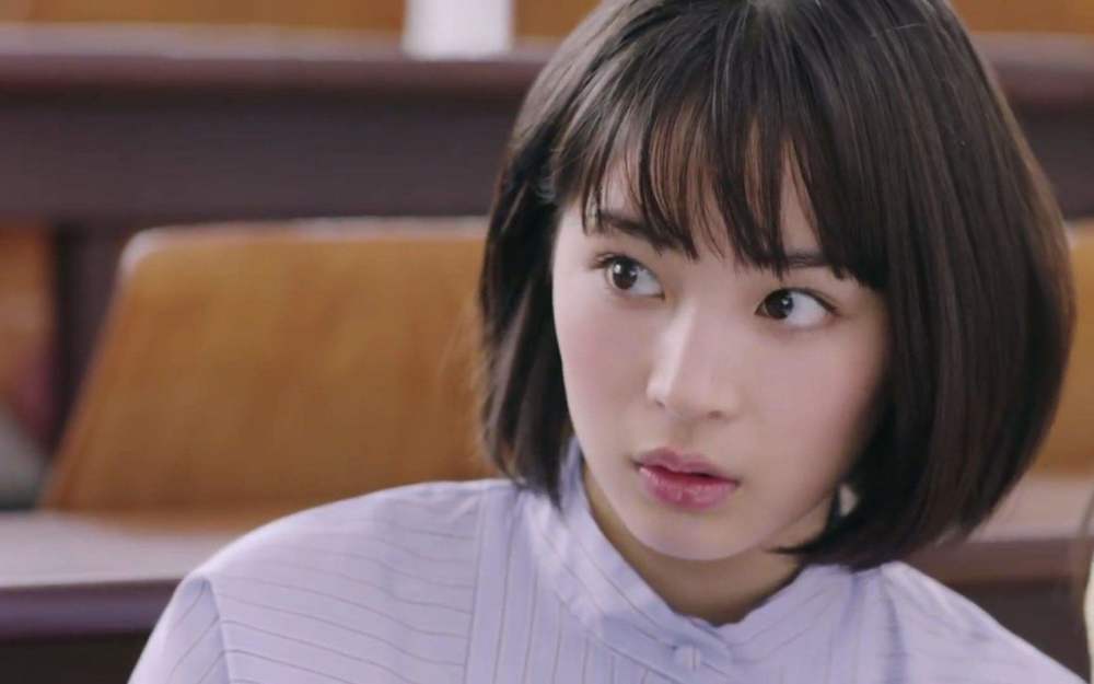 这个杉菜满意吗？《花样男子》再传真人化 演员名单流出