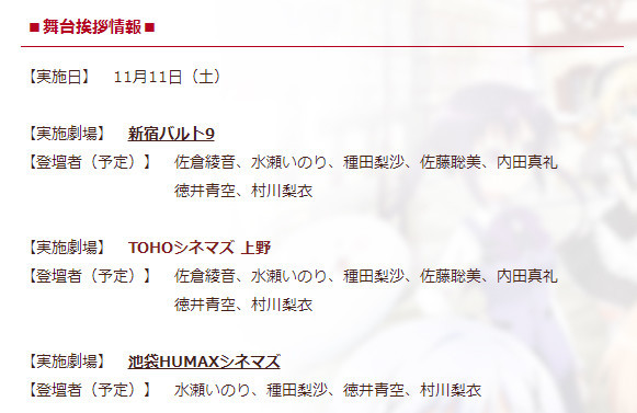 עɳȫ̲μӡá糡