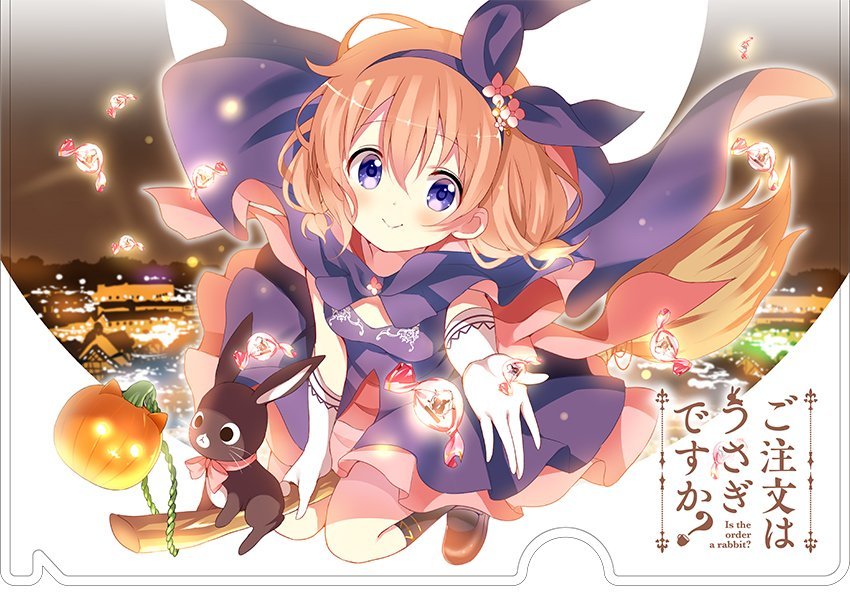 עɳȫ̲μӡá糡