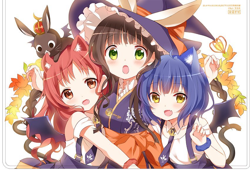 עɳȫ̲μӡá糡