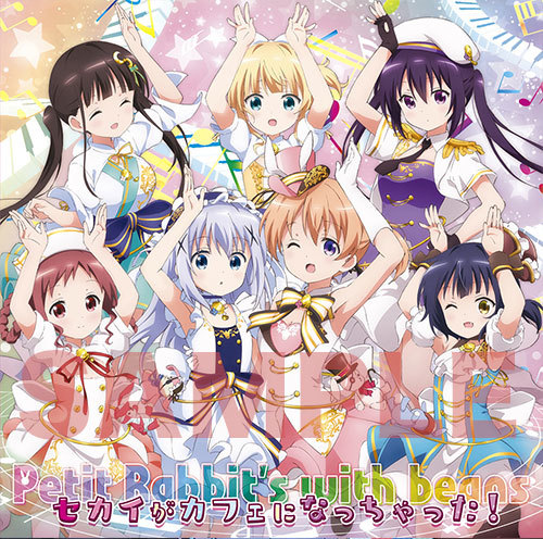 עɳȫ̲μӡá糡