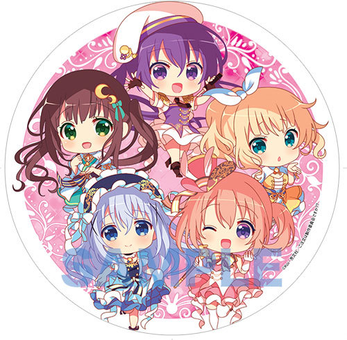 עɳȫ̲μӡá糡