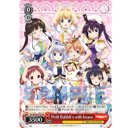 עɳȫ̲μӡá糡