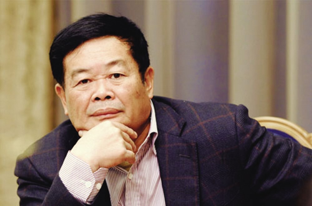 A股第一家上市民营企业,分红超过募集资金,持