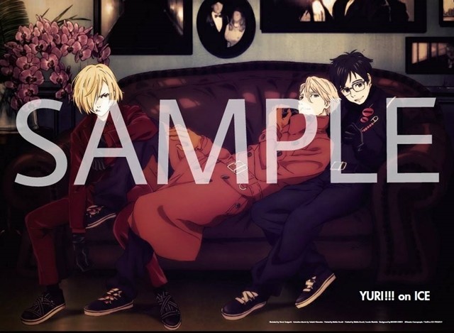 ݳƷƷװ㣡ϵʱ־Ƴؼ