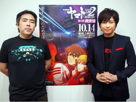 ˵ͯ꣡СҰ󸨳ġսͺš