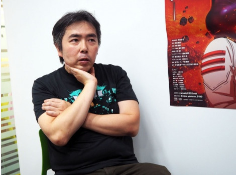 ˵ͯ꣡СҰ󸨳ġսͺš