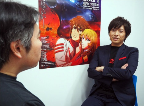 ˵ͯ꣡СҰ󸨳ġսͺš