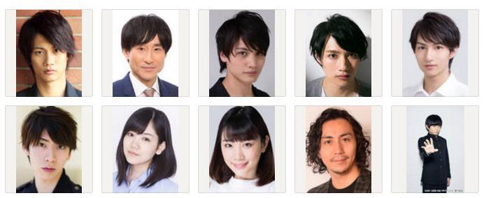 ֻţ̨硶ܰٷְ١׷Ա