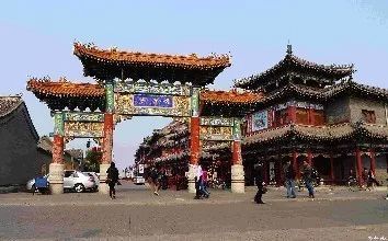 天津哪个区最适合落户?想不到名列第二的是这