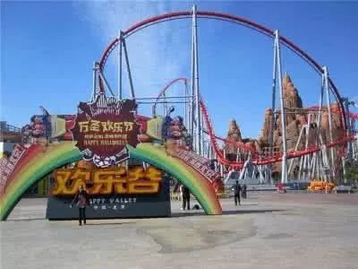 天津哪个区最适合落户?想不到名列第二的是这